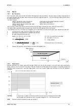 Предварительный просмотр 43 страницы Answer Drives GT3000 Hardware & Software Manual