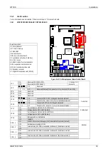 Предварительный просмотр 45 страницы Answer Drives GT3000 Hardware & Software Manual