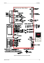 Предварительный просмотр 47 страницы Answer Drives GT3000 Hardware & Software Manual