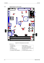 Предварительный просмотр 48 страницы Answer Drives GT3000 Hardware & Software Manual