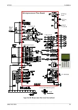 Предварительный просмотр 51 страницы Answer Drives GT3000 Hardware & Software Manual