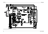 Предварительный просмотр 52 страницы Answer Drives GT3000 Hardware & Software Manual