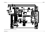 Предварительный просмотр 53 страницы Answer Drives GT3000 Hardware & Software Manual