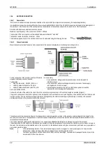 Предварительный просмотр 54 страницы Answer Drives GT3000 Hardware & Software Manual