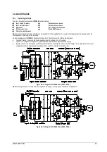 Предварительный просмотр 59 страницы Answer Drives GT3000 Hardware & Software Manual