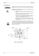 Предварительный просмотр 60 страницы Answer Drives GT3000 Hardware & Software Manual