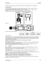 Предварительный просмотр 63 страницы Answer Drives GT3000 Hardware & Software Manual