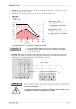 Предварительный просмотр 67 страницы Answer Drives GT3000 Hardware & Software Manual