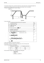 Предварительный просмотр 71 страницы Answer Drives GT3000 Hardware & Software Manual