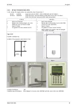 Предварительный просмотр 73 страницы Answer Drives GT3000 Hardware & Software Manual