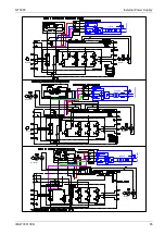 Предварительный просмотр 77 страницы Answer Drives GT3000 Hardware & Software Manual