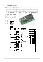 Предварительный просмотр 78 страницы Answer Drives GT3000 Hardware & Software Manual