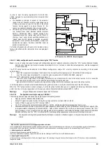 Предварительный просмотр 81 страницы Answer Drives GT3000 Hardware & Software Manual