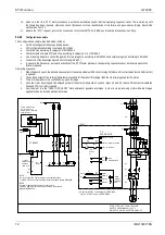 Предварительный просмотр 84 страницы Answer Drives GT3000 Hardware & Software Manual