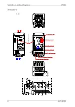 Предварительный просмотр 94 страницы Answer Drives GT3000 Hardware & Software Manual