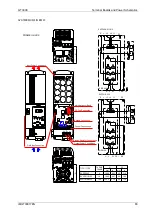 Предварительный просмотр 95 страницы Answer Drives GT3000 Hardware & Software Manual