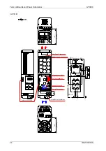 Предварительный просмотр 96 страницы Answer Drives GT3000 Hardware & Software Manual