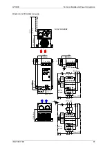 Предварительный просмотр 97 страницы Answer Drives GT3000 Hardware & Software Manual