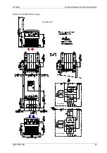 Предварительный просмотр 99 страницы Answer Drives GT3000 Hardware & Software Manual