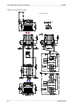 Предварительный просмотр 100 страницы Answer Drives GT3000 Hardware & Software Manual