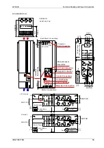 Предварительный просмотр 101 страницы Answer Drives GT3000 Hardware & Software Manual