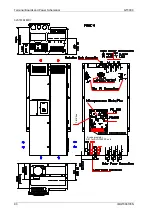 Предварительный просмотр 102 страницы Answer Drives GT3000 Hardware & Software Manual