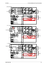 Предварительный просмотр 103 страницы Answer Drives GT3000 Hardware & Software Manual