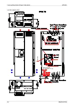 Предварительный просмотр 104 страницы Answer Drives GT3000 Hardware & Software Manual