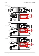 Предварительный просмотр 105 страницы Answer Drives GT3000 Hardware & Software Manual