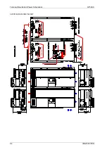 Предварительный просмотр 106 страницы Answer Drives GT3000 Hardware & Software Manual