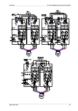 Предварительный просмотр 107 страницы Answer Drives GT3000 Hardware & Software Manual