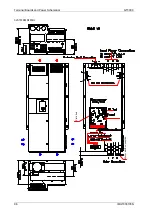 Предварительный просмотр 108 страницы Answer Drives GT3000 Hardware & Software Manual