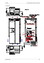 Предварительный просмотр 109 страницы Answer Drives GT3000 Hardware & Software Manual