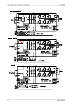 Предварительный просмотр 110 страницы Answer Drives GT3000 Hardware & Software Manual