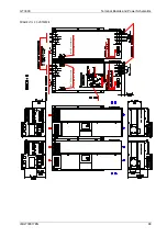 Предварительный просмотр 111 страницы Answer Drives GT3000 Hardware & Software Manual