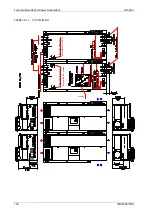 Предварительный просмотр 112 страницы Answer Drives GT3000 Hardware & Software Manual