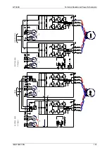 Предварительный просмотр 113 страницы Answer Drives GT3000 Hardware & Software Manual