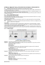 Предварительный просмотр 115 страницы Answer Drives GT3000 Hardware & Software Manual