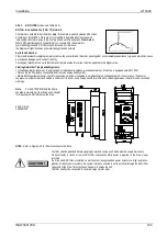 Предварительный просмотр 117 страницы Answer Drives GT3000 Hardware & Software Manual