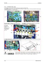 Предварительный просмотр 118 страницы Answer Drives GT3000 Hardware & Software Manual