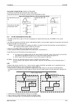 Предварительный просмотр 119 страницы Answer Drives GT3000 Hardware & Software Manual