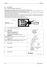 Предварительный просмотр 120 страницы Answer Drives GT3000 Hardware & Software Manual