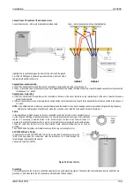 Предварительный просмотр 121 страницы Answer Drives GT3000 Hardware & Software Manual