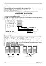 Предварительный просмотр 122 страницы Answer Drives GT3000 Hardware & Software Manual