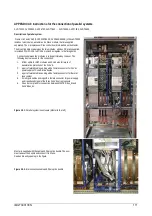 Предварительный просмотр 123 страницы Answer Drives GT3000 Hardware & Software Manual