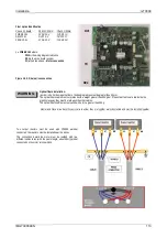 Предварительный просмотр 125 страницы Answer Drives GT3000 Hardware & Software Manual