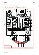 Предварительный просмотр 127 страницы Answer Drives GT3000 Hardware & Software Manual