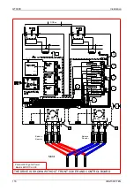 Предварительный просмотр 128 страницы Answer Drives GT3000 Hardware & Software Manual