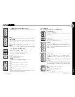 Предварительный просмотр 3 страницы ANT ANTMIX 16FX USB User Manual