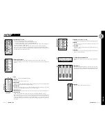 Предварительный просмотр 5 страницы ANT ANTMIX 16FX USB User Manual